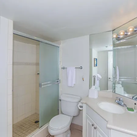 Ilikai Tower 1533 Yacht Harbor View 1Br Apartment Honolulu Exterior photo